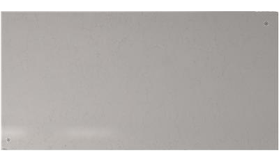 Ceres | BQ2609 Vicostone Quartz