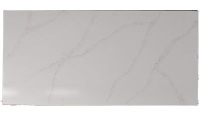 Bronze Rivers Silestone Quartz