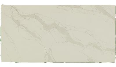 Legacy Quartz - Statuario Divino Misc Stone
