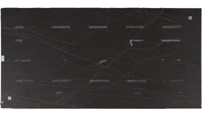 Laurent (Matte) Dekton