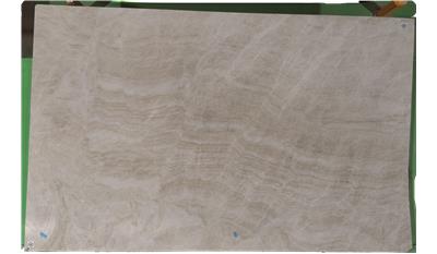 Taj Mahal (Honed) (S/O) Quartzite