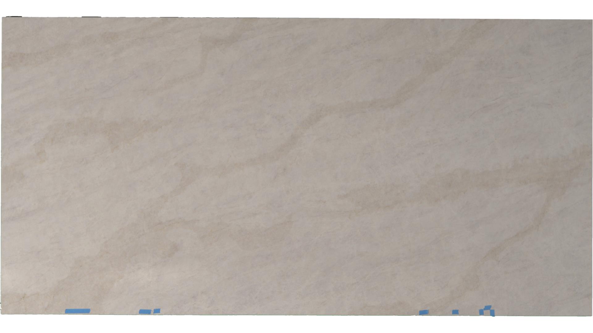 Taj Duna (Printed) Viatera Quartz Slabs