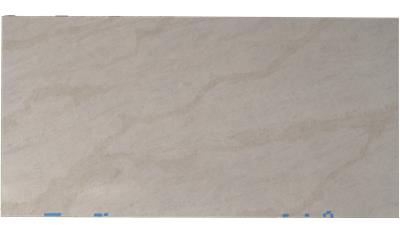 Taj Duna (Printed) Viatera Quartz