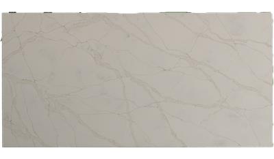 Tiffany Gold Envi Quartz