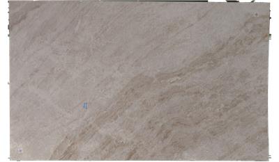 Taj Mahal (Leather) (S/O) Quartzite