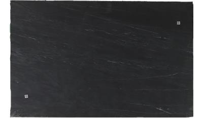 Black (Honed) (S/O) Soapstone