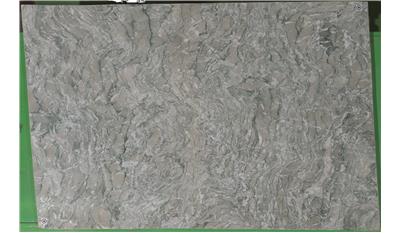 Verde Antigua (S/O) Marble