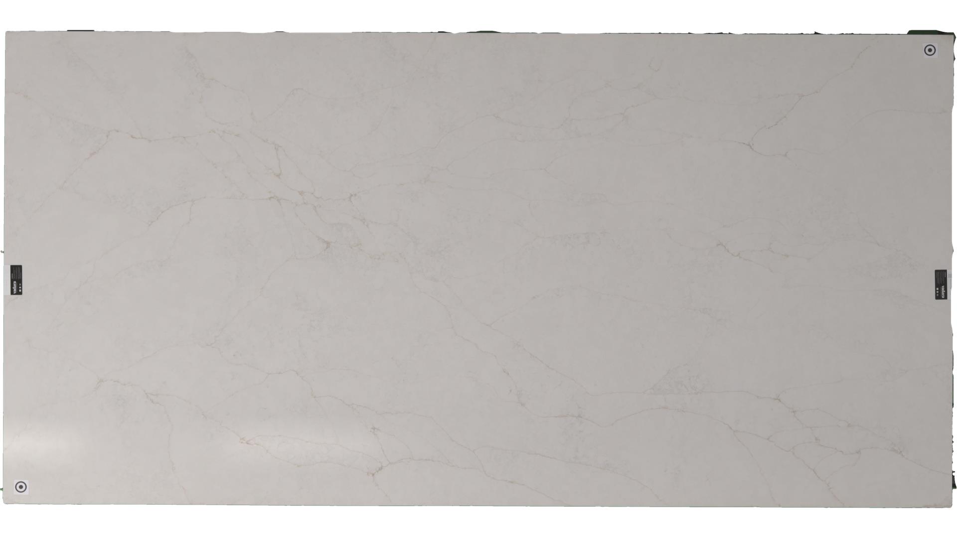 Sereno Gold Vadara Slabs