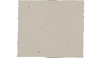 Legacy Quartz - White Marlow Misc Stone