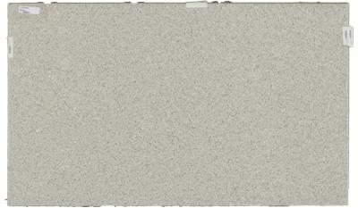 Rocky Shores Hanstone Quartz