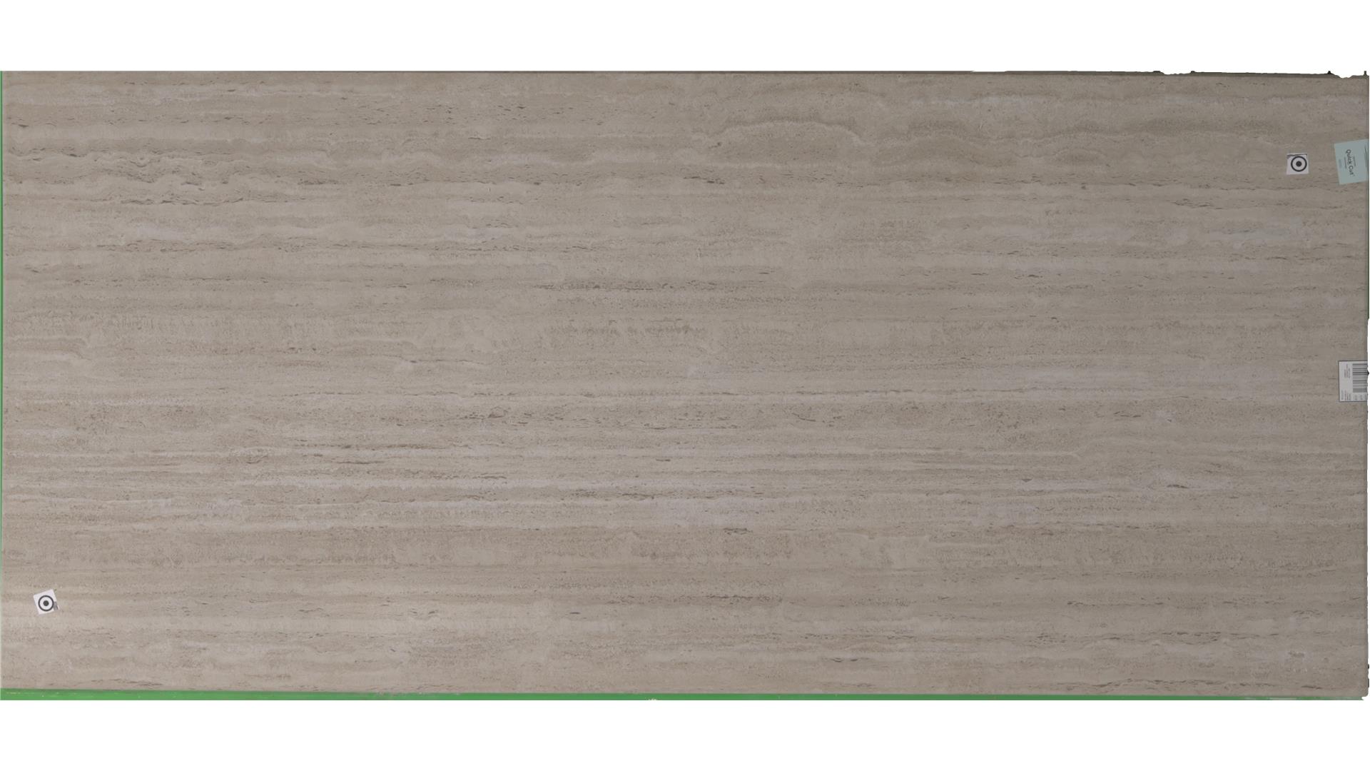 Nebu (Matte) Dekton Slabs