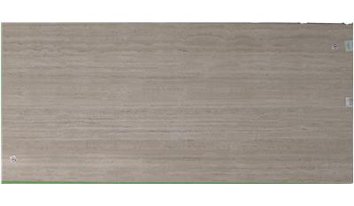 Nebu (Matte) Dekton