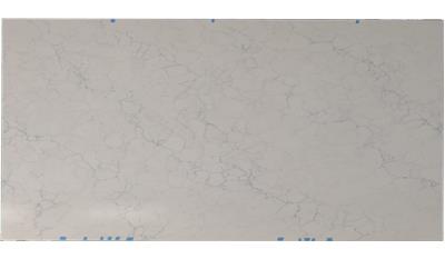 Calacatta Azulean Q Quartz