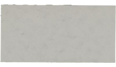 Alpine Blu Envi Quartz