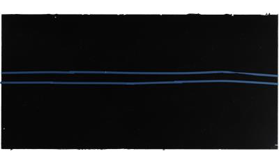 Romantic Ash Silestone Quartz