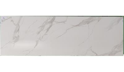 StoneX Quartz - Vagli Misc Stone