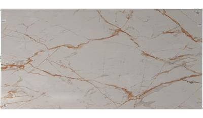 Awake (Polished) Dekton