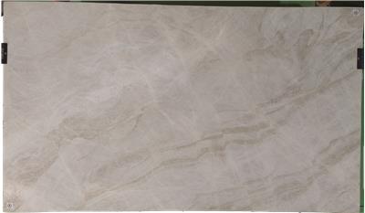 Taj Mahal (Satin) (S/O) Quartzite