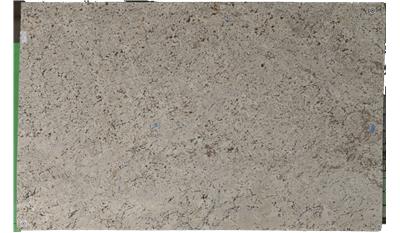Snowfall (S/O) Sensa Granite