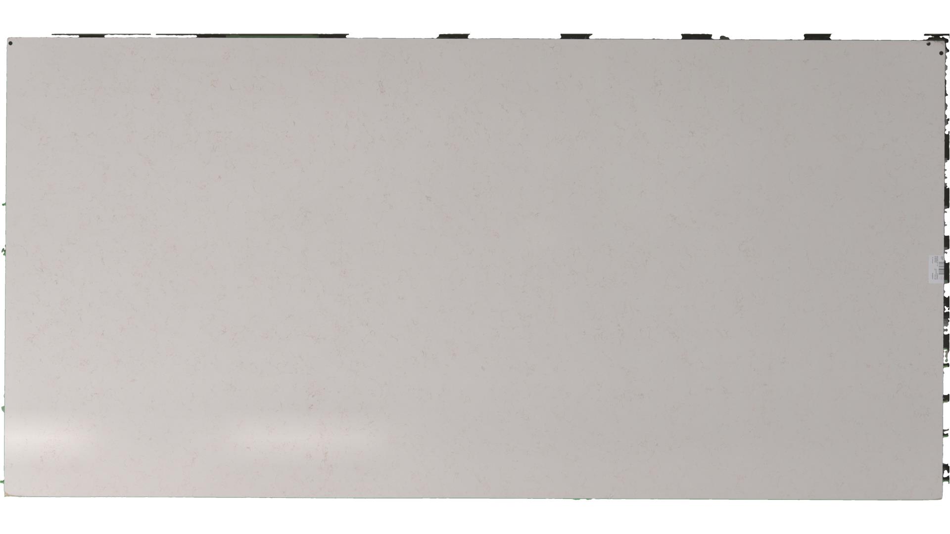 Miami Oro Silestone Quartz Slabs