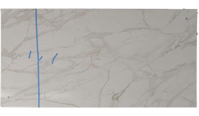 Lucid (Polished) Dekton