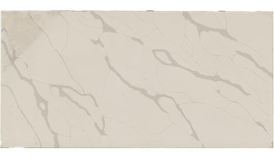 Customer Provided Misc Stone