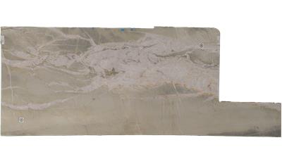 Azure Gem (Honed) (S/O) Quartzite