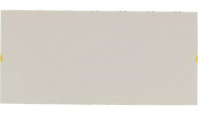 White Shimmer  | 3142 Caesarstone Quartz