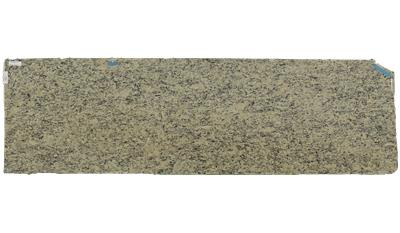 Santa Cecelia Granite