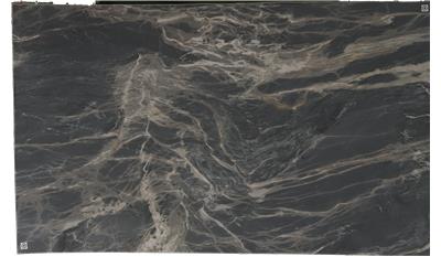 Moss Stone (Satin) (S/O) Quartzite