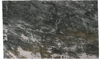 Acqua Bella (S/O) Quartzite