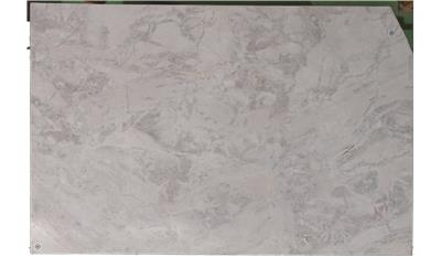 Calacatta Chiara (Honed)  (S/O) Specialty Stone