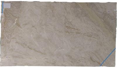 Taj Mahal (S/O) Quartzite