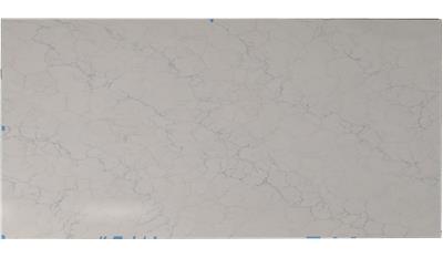 Calacatta Azulean Q Quartz