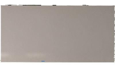 Greige Stone Envi Quartz