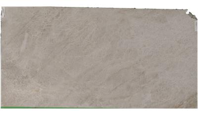 Taj Mahal (Leather) (S/O) Quartzite