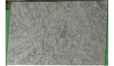 Verde Antigua (S/O) Marble