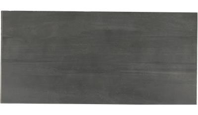 Sapienstone-Basalt Black Natural Misc Stone