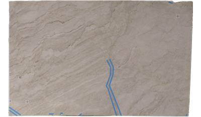 Taj Mahal (S/O) Quartzite