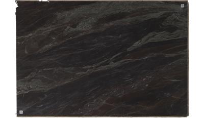 Maderius (Satin) (S/O) Quartzite