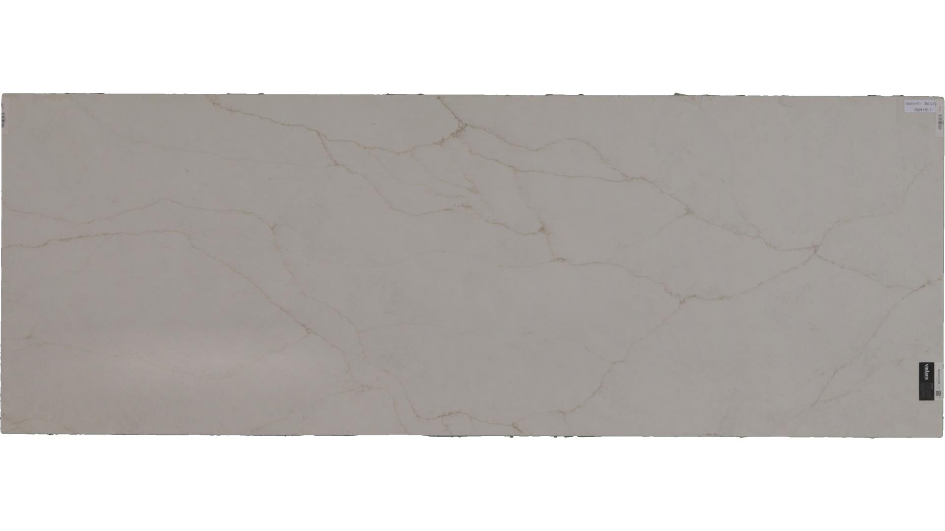 Sereno Gold Vadara Slabs