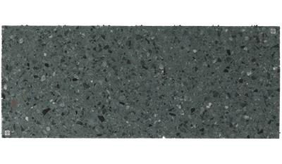 Terrazzo Renata Verde Alpi (Brushed) (S/O) Misc Stone
