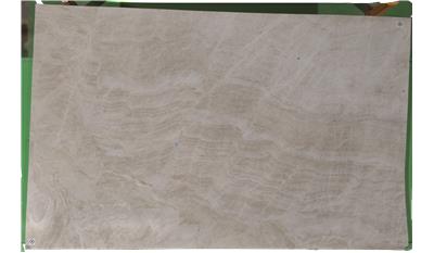 Taj Mahal (Honed) (S/O) Quartzite