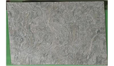 Verde Antigua (S/O) Marble