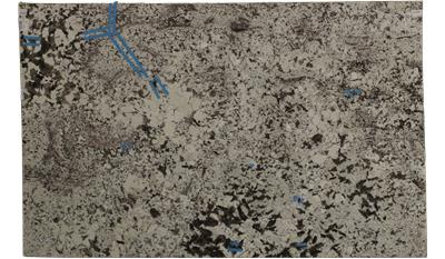 White Splendor (S/O) Sensa Granite