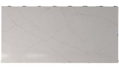 Blanc Elysee Silestone Quartz