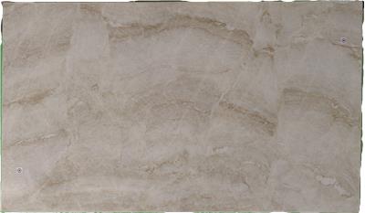Taj Mahal (S/O) Quartzite