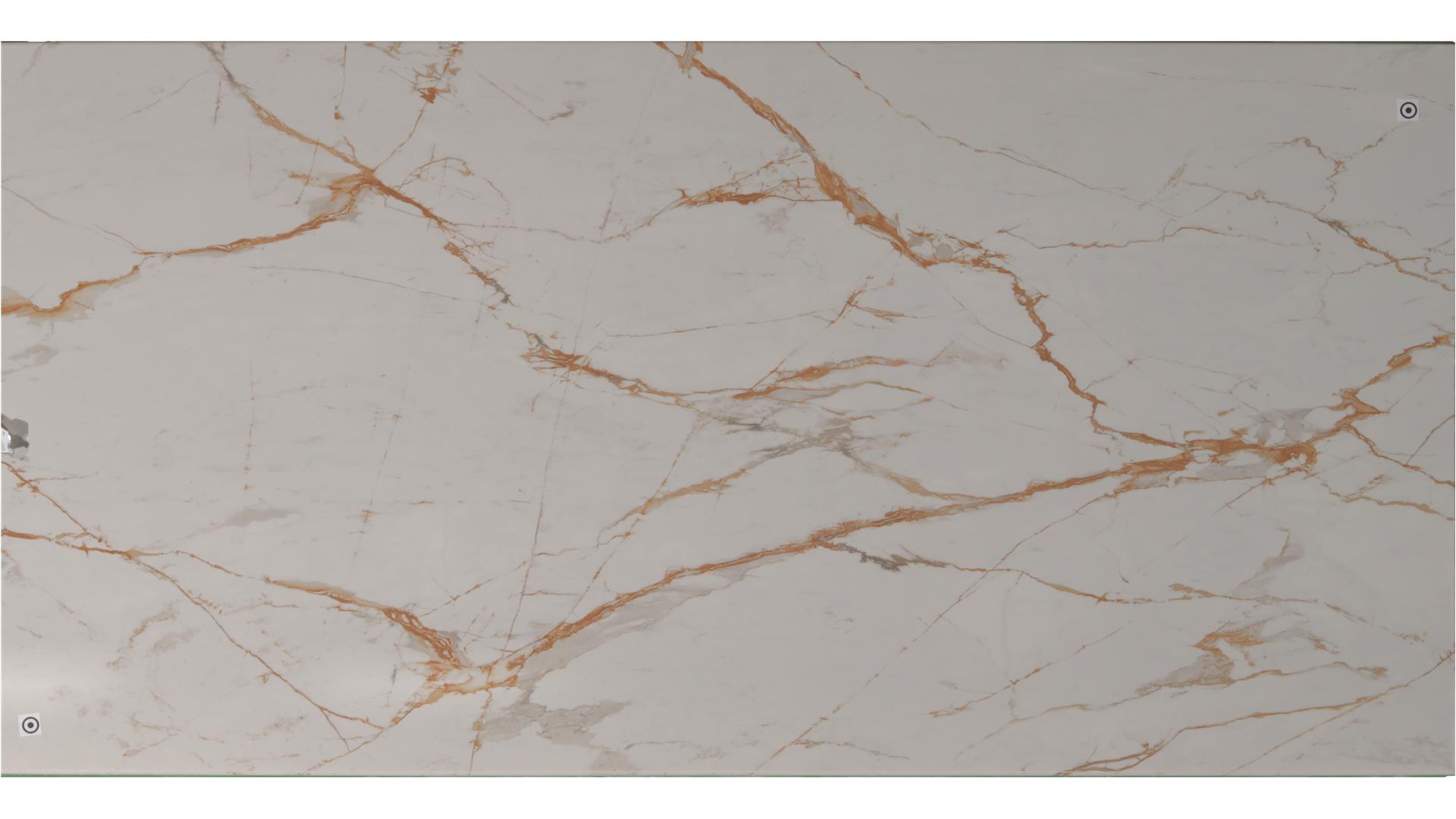 Awake (Polished) Dekton Slabs