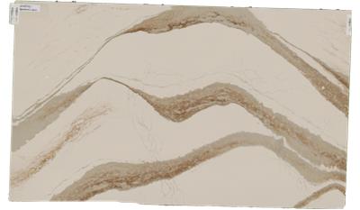 Brittanicca Gold Cambria