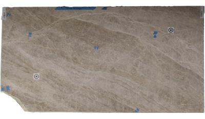 Taj Mahal (Leather) (S/O) Quartzite